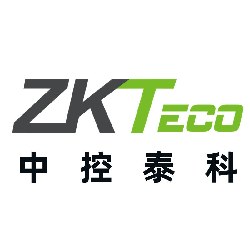 熵基TDB08-ZKTeco熵基销售公司-TDB08M-CZ
